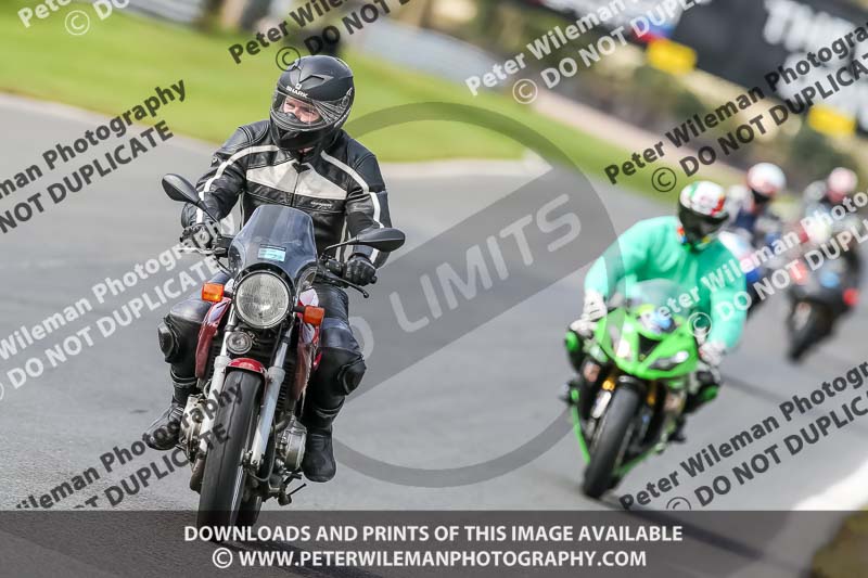 Oulton Park 21st March 2020;PJ Motorsport Photography 2020;anglesey;brands hatch;cadwell park;croft;donington park;enduro digital images;event digital images;eventdigitalimages;mallory;no limits;oulton park;peter wileman photography;racing digital images;silverstone;snetterton;trackday digital images;trackday photos;vmcc banbury run;welsh 2 day enduro